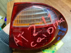 ����-������ Toyota Caldina 7427 AT211, ������ ������ [27987] 7427 ����