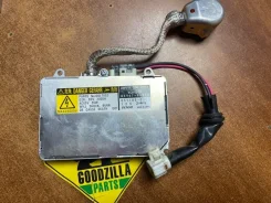 ���� ������� Toyota 8596741010 [28005] 8596741010 ����