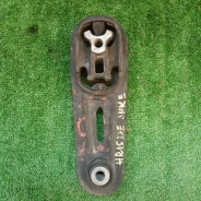 ������� ��������� Nissan JUKE 113601KA0A F15 HR15DE [28654] 113601KA0A ����