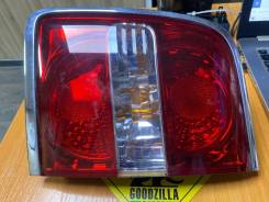 ����-������� Toyota 3127 JZS171, ������ ������ [28659] 3127 ����