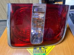 ����-������� Toyota 3127 JZS171, ������ ����� [28660] 3127 ����