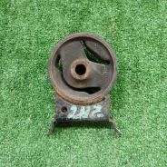 ������� ��������� Toyota Probox 1237223010 NCP50 1NZ, �������� ����� [28735] 1237223010 ����