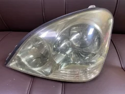 ���� Toyota Celsior 5054 UCF30, �������� ����� [28814] 5054 ����
