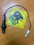 ����������� ������ Suzuki 1821350F00 [28825] 1821350F00 ����