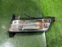 ����������� �������� Daihatsu COO 20102 M402S, �������� ����� [29098] 20102 ����