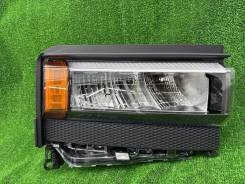 ���� Toyota LAND Cruiser Prado 2024 60343 TRJ250, �������� ������ [29377] 60343 ����