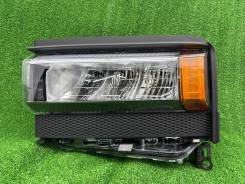 ���� Toyota LAND Cruiser Prado 2024 60343 TRJ250, �������� ����� [29378] 60343 ����