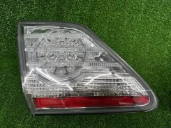 ����-������� Toyota Crown 2009 30353 GRS200, ������ ����� [29394] 30353 ����