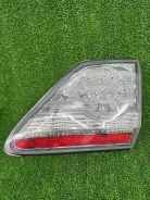 ����-������� Toyota Crown 2009 30353 GRS200, ������ ������ [29395] 30353 ����