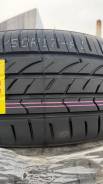 Glede Ruby G31. ������, 2026 ���, ����� ����