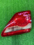 ����-������� Toyota Crown 2009 30351 GRS204 2Grfse, ������ ������ [29571] 30351 ����