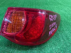 ����-������ Toyota MARK X 2010 22351 GRX130 4Grfse, ������ ������ [29577] 22351 ����