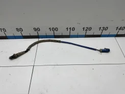 ������ ��������� Ford Focus 2 FORD 3M519G444CB 3M519G444CB ����