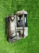 ������� Toyota Toyoace 2008 2810030070 KDY281 1Kdftv [30858] 2810030070 ����