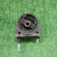 ������� ��������� Toyota Vista 1237164190 SV40 3SFE [31068] 1237164190 ����