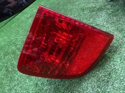 ������� Toyota LAND Cruiser 2014 60140 GRJ200, ������ ����� [31574] 60140 ����