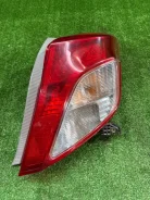 ����-������ Toyota VITZ 2012 52228 KSP130, ������ ������ [31683] 52228 ����