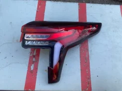 ������ ������� 3 4133200U3480, ������ ������ 4133200U3480 ����