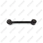 ����� �������� ���������� /������ ����� /Tiguar ��� Honda Accord 20082015, Inspire CU2 CW2 CP3; TG52345TA0A00; ST52345TA0A00 DRA26965 Jdcsx146R Tiguar...