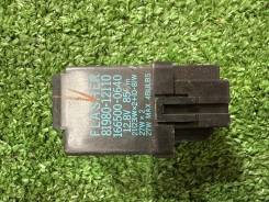���� �������� Toyota Caldina 8198012110 ST210 [32366] 8198012110 ����