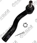 ���������� ������� Tgtre123 /SE3811L * TiGuar Tiguar TGTRE123 ����