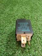 ���� Toyota Caldina 8198012110 ST215 [32500] 8198012110 ����