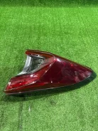 ����-������ Toyota C-HR 2017 10103 NGX10, ������ ������ [32881] 10103 ����