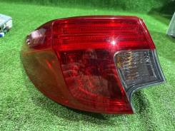 ����-������ Toyota MARK X 2016 22360 GRX130, ������ ����� [32888] 22360 ����