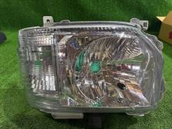 ���� Toyota Hiace 2018 26131 KDH200, �������� ������ [32901] 26131 ����
