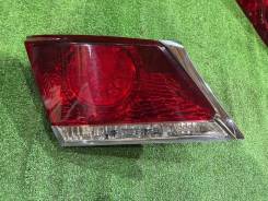 ����-������� Toyota Crown 2015 30407 ARS210, ������ ����� [32976] 30407 ����
