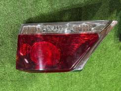 ����-������� Toyota Crown 2015 30407 ARS210, ������ ������ [32978] 30407 ����