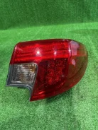 ����-������ Toyota MARK X 2016 22360 GRX130, ������ ������ [32997] 22360 ����