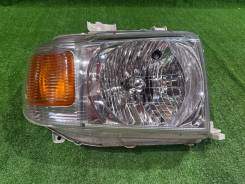 ���� Toyota LAND Cruiser 60126 GRJ76, �������� ������ [33020] 60126 ����