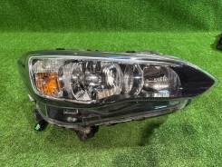 ���� Subaru Impreza 2018 1920 GK, �������� ������ [33105] 1920 ����