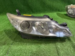 ���� Toyota Estima 2010 28212 ACR50W, �������� ������ [33120] 28212 ����