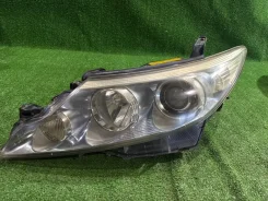 ���� Toyota Estima 2010 28212 ACR50W, �������� ����� [33121] 28212 ����