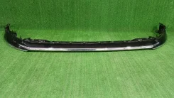 ���� Lexus LM500h 52129V2010 TAWH15, �������� [33415] 52129V2010 ����