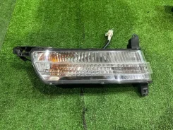 ����������� �������� Daihatsu COO 20102 M402S, ������ [33696] 20102 ����