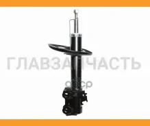 ������ �������� Toyota RAV4 12-/Harrier U6# 13- LH [Bksaf0079], ����� BKSAF0079 ����