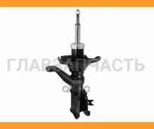 ������ �������� Honda (���� 14) Civic 01- RH [Bksaf0014] BKSAF0014 ����