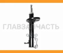 ������ �������� Toyota RAV4 12-/Harrier U6# 13- RH [Bksaf0080], ������ BKSAF0080 ����