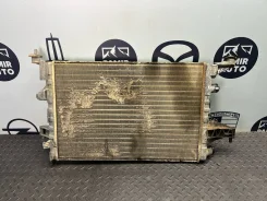 �������� Opel Corsa/C 2000-2006 9201955 ����