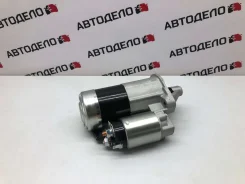 ������� Krauf STM0961RD 12V 1,4kW Ford Cougar 98- STM0961RD ����