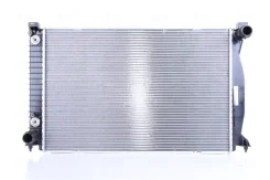 �������� 60328 Nissens 60328 ����