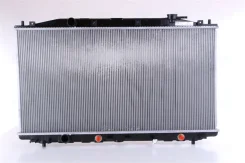 Ns68096_�������� ����� 68096 Nissens 68096 ����