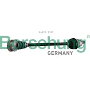 ��� ��������� Borsehung B10592 - B10592 ����
