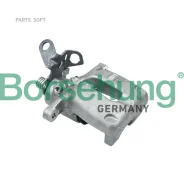 ������� ��������� Borsehung B18531 - B18531 ����