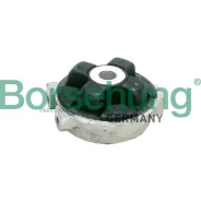����� ��� Borsehung B19103 - B19103 ����