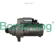 ������� Borsehung B19155 - B19155 ����