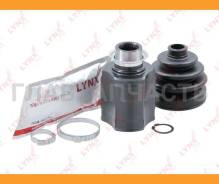 ���� ���������� R | ����� ���� | Honda Accord VII-VIII 2.0-2.4 03 [CI1141] CI1141 ����